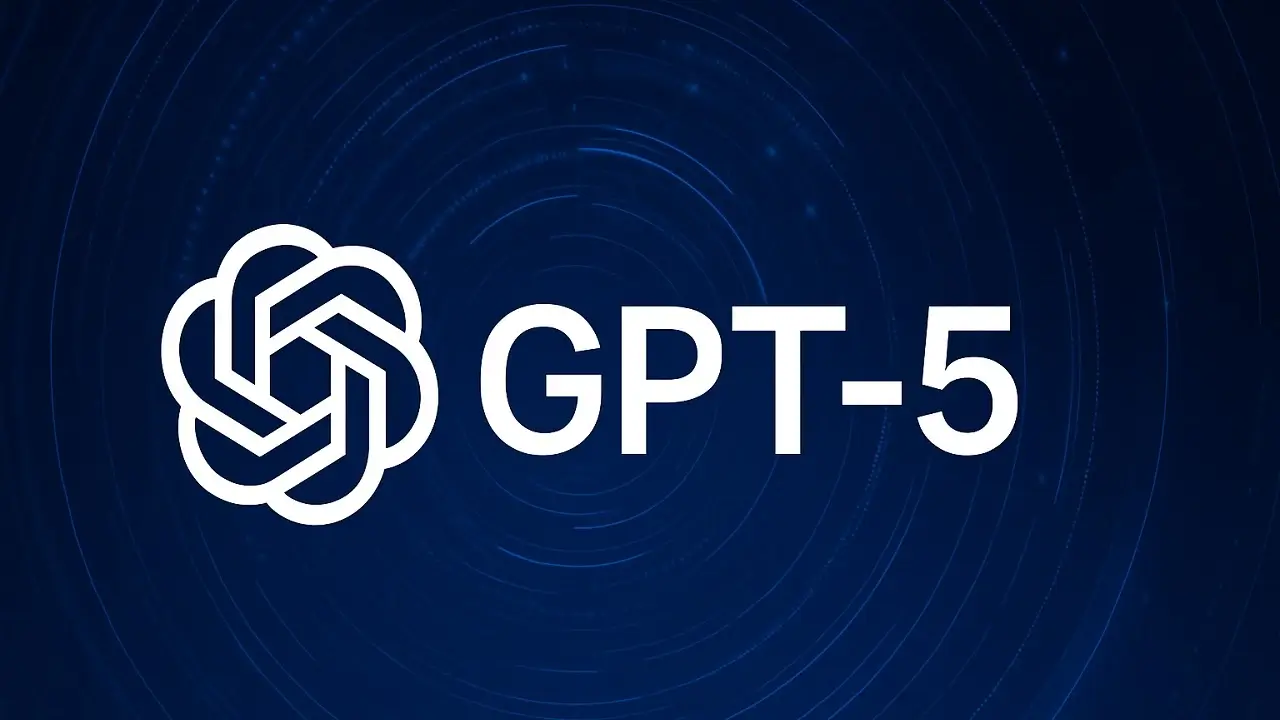 GPT-5: um lançamento previsto para o verão de 2025, mas sem certeza...