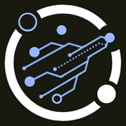waizz ai writer logo