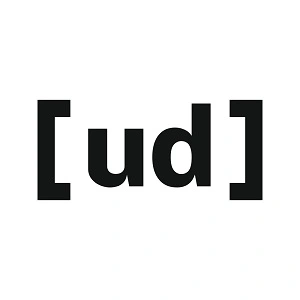 Undetectable AI logo
