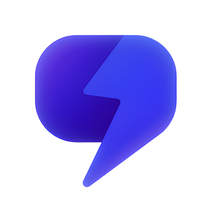 ChatGot logo