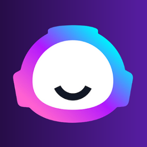 Jasper AI logo