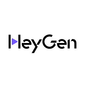 Heygen logo