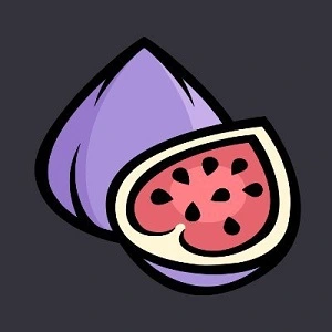 Figss AI logo