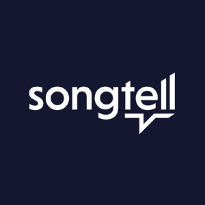 SongTell logo